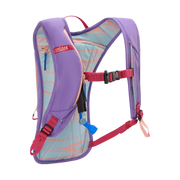 Zoid™ Hydration Pack