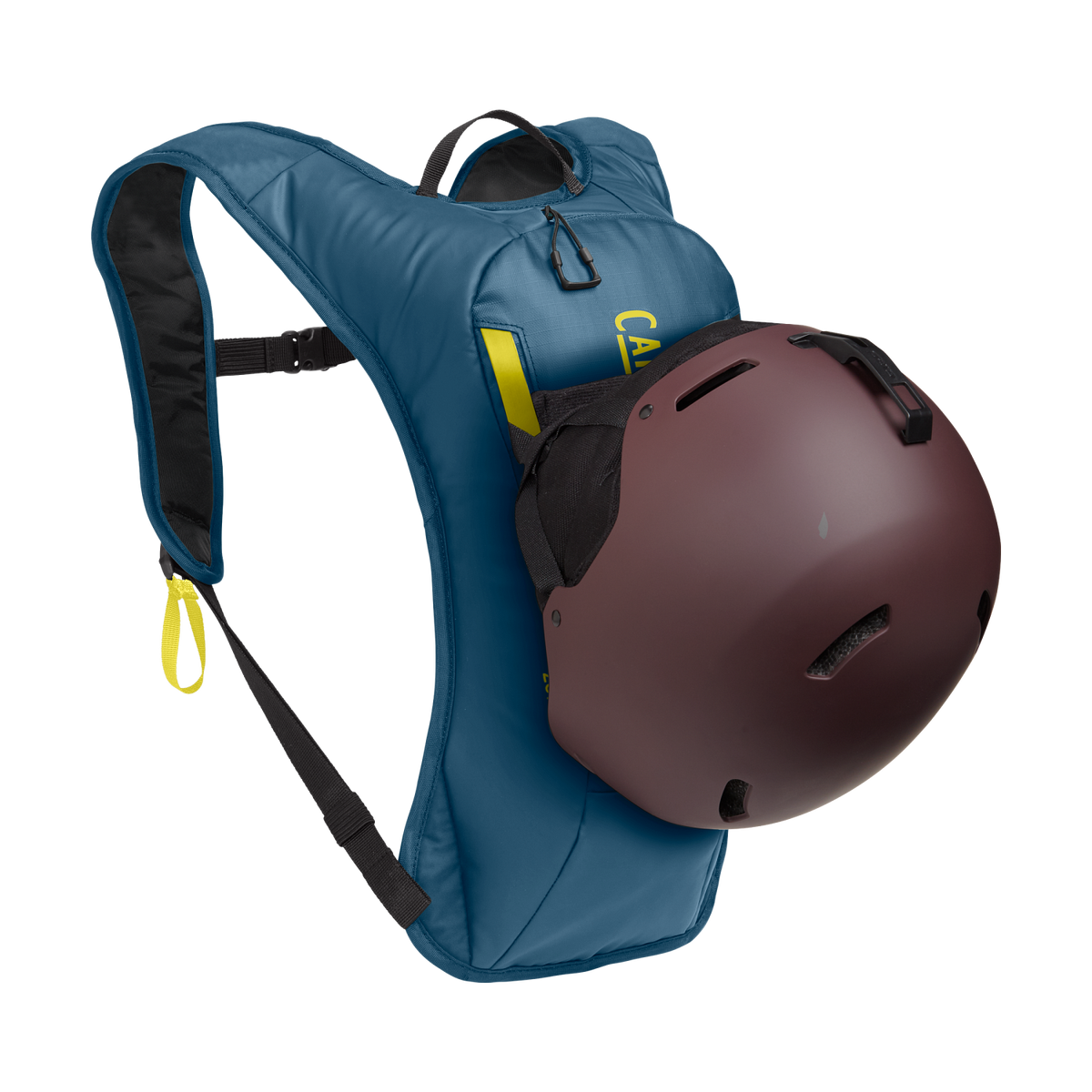 Zoid™ Hydration Pack